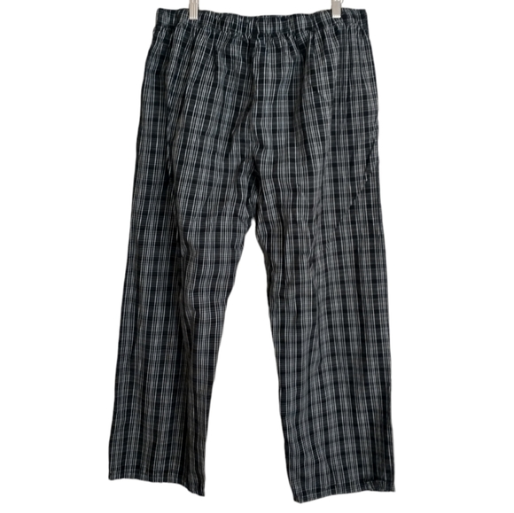 CYZ Men's Sleepwear Pants - Picture 5 of 8
